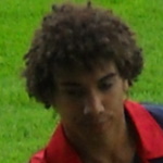 Image of เจมี แจ็คสัน