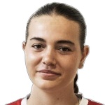 Image of Cropper, Jordan Geoffrey