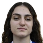 Image of Minasyan, Vanik