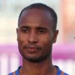 Image of Bekele Godo, Shemeles