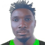Image of Zaruba