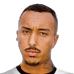 Image of Ronaldo