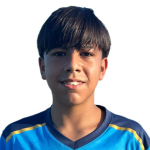 Image of Maldonado, Fernando Ariel