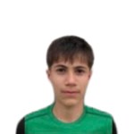 Image of Csiki, Norbert