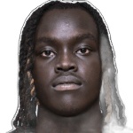 Image of Javro, Alex
