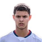 Image of Cachorrao, Nathan