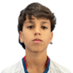 Image of Felipe, Luis