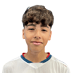 Image of Rocha, Juninho