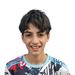 Image of Smital, Erik