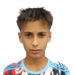 Image of Rajnoha, Petr