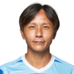 Image of Lo, Kwan Yee
