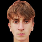 Image of Mazzolli, Federico