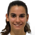 Image of De Sousa Vieira, Camilo