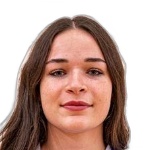 Image of Rolser, Nicole