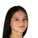 Image of Chavez Chonate, Richard Eusebio