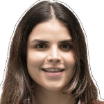 Image of Giannaki, David