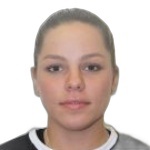 Image of Ferrato, Claudia