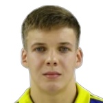 Image of Sarmany, Kristof