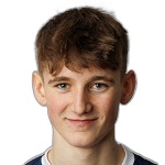 Image of Kakonyi, Daniel
