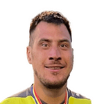 Image of Nagy, Zoard Kornel