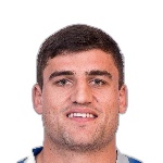 Image of Szabo, Daniel