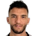 Image of Del Prete, Gustavo