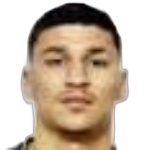 Image of Rodriguez Trezza, Lucas
