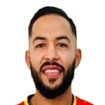 Image of Santos Da Silva, Rogerio