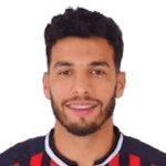 Image of Domingos Da Silva, Gabriel