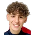 Image of Dos Santos, Leandro Raimundo