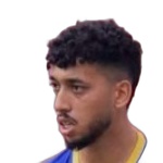 Image of Da Silva Rosa, Vinicius