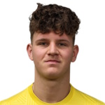Image of Neves Dos Santos, Ivancley