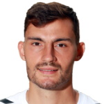 Image of Fernandes Teixeira Vieira, Rafael Jose