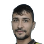 Image of Fernandes Soares, Katiuscia