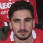 Image of Amaro Santos, Tatyane