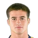 Image of Lazaro Silva, Francisvaldo