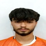 Image of Mariano Barbosa, Guilhermo