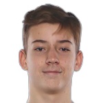 Image of Kiraly, Oliver