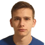 Image of Pintar, Matija