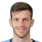 Image of Kljajic, Filip