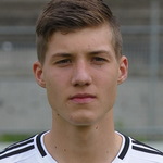 Image of Schmieden, Alexander