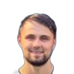 Image of Dude, Teo
