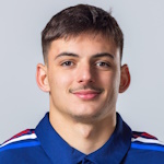 Image of Voychenko, Aleksey