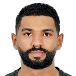 Image of Jovanovic, Sandro