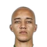 Image of Waclawek, Bruno