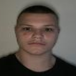Image of Reaksmey