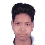 Image of อัลติปาร์มัค โกคาน
