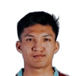 Image of Bily, Richard