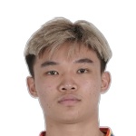 Image of อันเดร ปาเปตติ