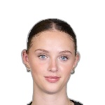Image of Pashen, Sam